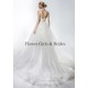 Wedding Dress Paula
