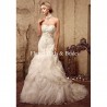 Wedding Dress Caia