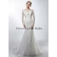 Wedding Dress Hazel