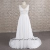 Wedding Dress Lysann