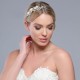 Freya Luxe Bridal Hair Comb