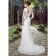 Wedding Dress Maryse