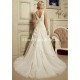 Wedding Dress Morningstar