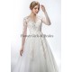 Wedding Dress Naomi