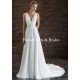 Wedding Dress Madison