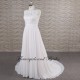 Wedding Dress Sophia