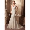 Wedding Dress Ava