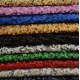 Sequin Colour Swatch Book