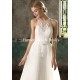 Wedding Dress Lilly-Anne